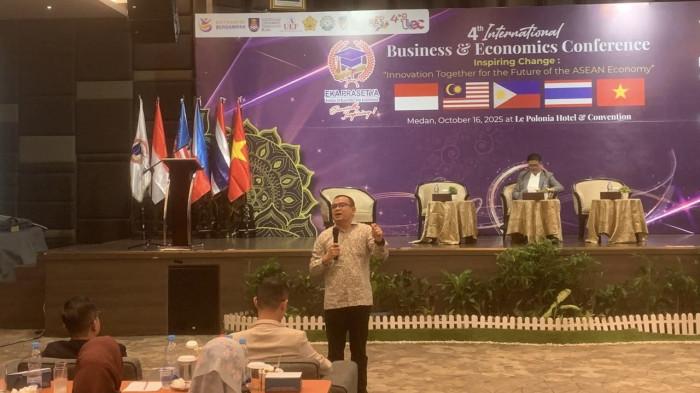 Aceh Disebut Berpeluang Kembangkan Wisata Islami Unggulan