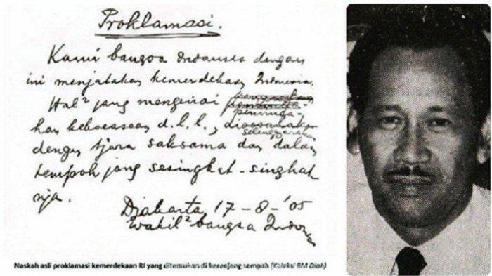 Jinsiy olat pashshadan chiqib ketmoqda Taqdimotchilarning etaklari ostida tasodifiy chaqnashlar