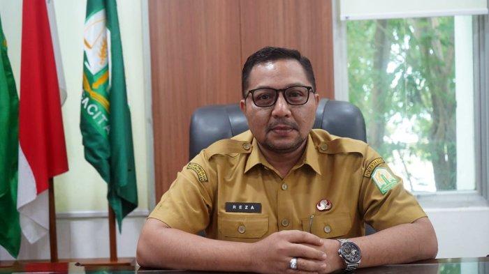 Dana Pemerintah Aceh Mengendap Rp 3,1 Triliun di Bank, Berikut Rincian Kepala BPKA: Perlu Diluruskan