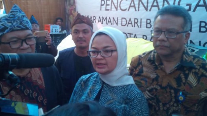 6.000 ‘Link’ Jual Obat Sirup Berbahaya Ditemukan Tim Patroli Siber