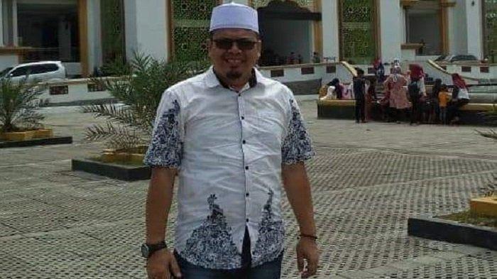 Warga Aceh Tenggara Takut Berobat di RSU, Ini Penyebabnya