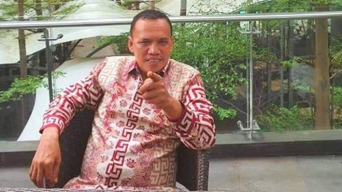 Ratusan ASN Aceh Tenggara Dites Swab Selasa Besok, Begini Penjelasan Direktur RSUD Sahudin Kutacane