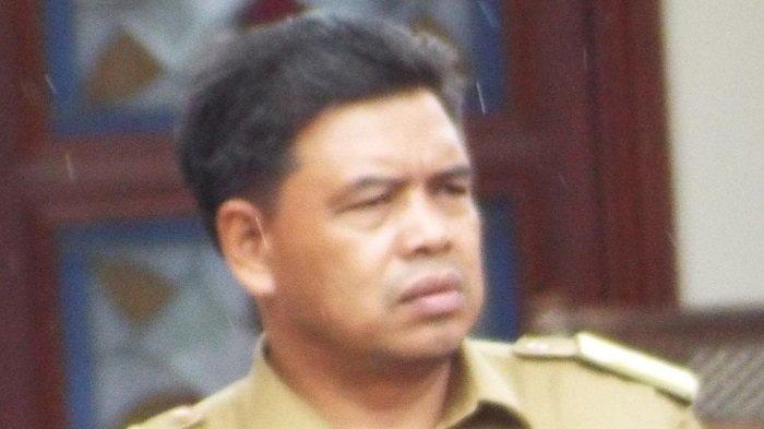 Warga Desa Keude Tanjong Peusangan Pilih Sekdes dan Kadus, Ini Hasilnya