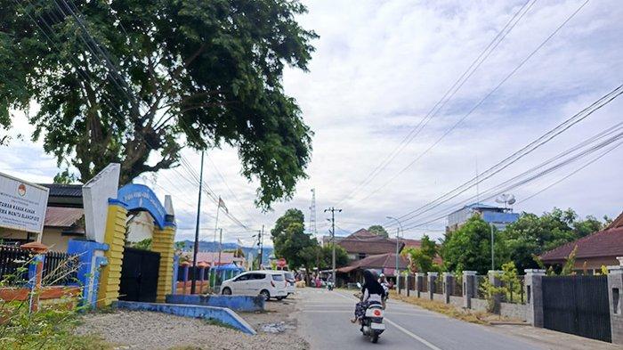 Cuaca di Abdya Hari Ini 26 Juli Dominan Berawan, Cocok untuk Jalan-jalan