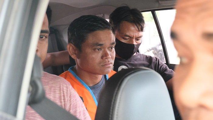 Rekanan Proyek Fiktif di Subulussalam Minta Jaksa Tangkap Semua Tersangka