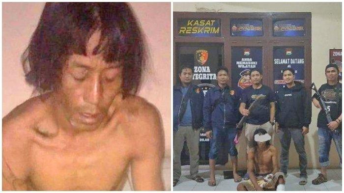 Gadis 18 Tahun Dirudapaksa Ayah Kandung Berkali-kali, Tidak Pernah Hamil karena Bermain Aman