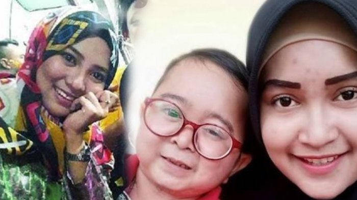 Chat Pribadi Bocor, Istri Minta Cerai Karena Marah Hal ini, Balasan Daus Mini Tak Disangka