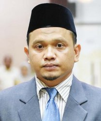 Mengidentifikasi Perilaku “Mafioso” Aceh