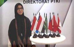 Perlukah Menghidupkan Lagi Bioskop di Aceh?