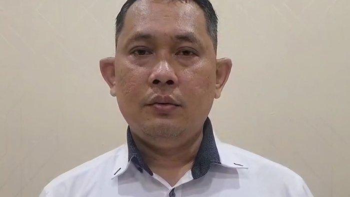 AKBP Bintoro dan 4 Polisi Penerima Suap Melawan: Tolak Pemecatan, Ajukan Banding di Sidang Etik