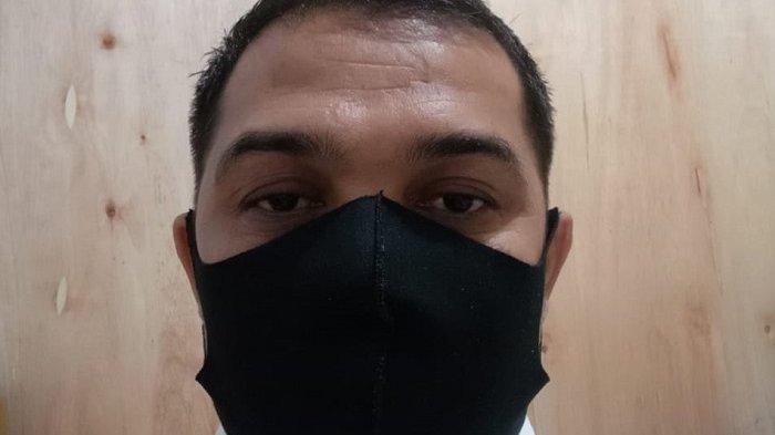 Terkait Kerusakan Parah Sejumlah Fasilitas di Puskesmas Patek Aceh Jaya, Begini Penjelasan Kapus