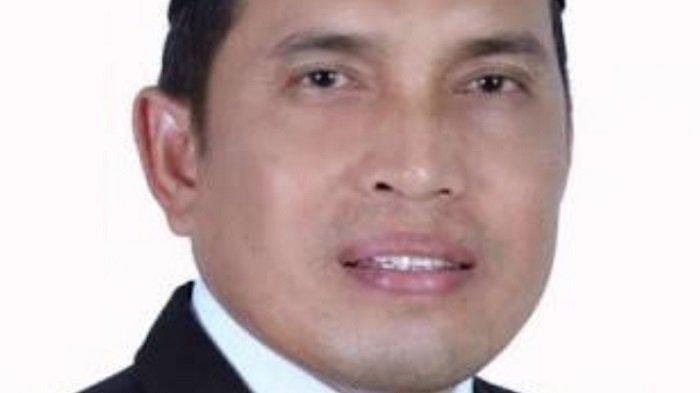 Tiga Pelajar SMP di Aceh Selatan Lolos Seleksi Kompetisi Sains Tingkat Nasional