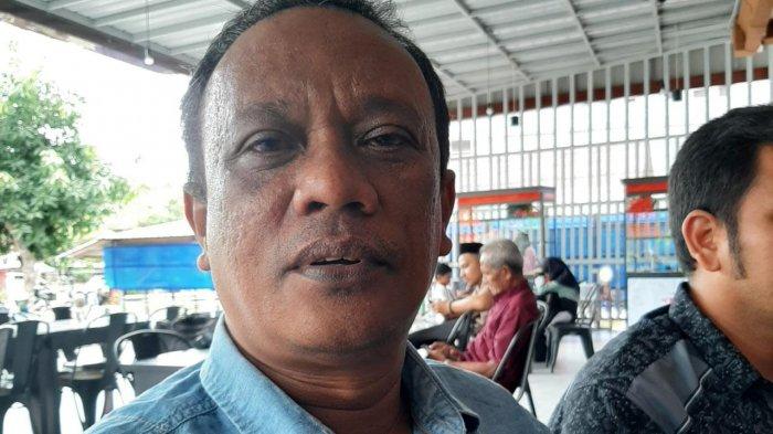 Persiapan Sudah Matang, Muswil PAN Aceh akan Digelar Pekan Depan