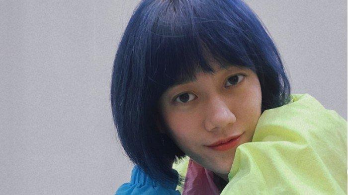 Profil Ria SW, Food Vlogger Bikin Heboh jagat Twitter hingga Trending Usai Kalahkan 7 Kreator Konten