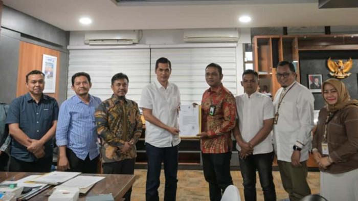 Pemerintah Aceh Bakal Gelar Aceh Wakaf Summit Akhir November
