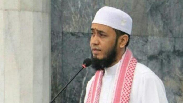 Bikin Gaduh dan Picu Kemarahan Umat Islam, Presiden Prancis 'Radikalis & Teroris Sesungguhnya'