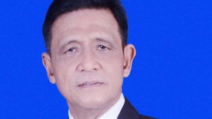 Ketua Organda Aceh Ingatkan Pedagang Tingkatkan Stok Kebutuhan Pokok, Jelang Idul Fitri 1443 Hijriah