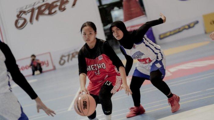 Hasil DBL Aceh: Hari Kedua Semakin Sengit !