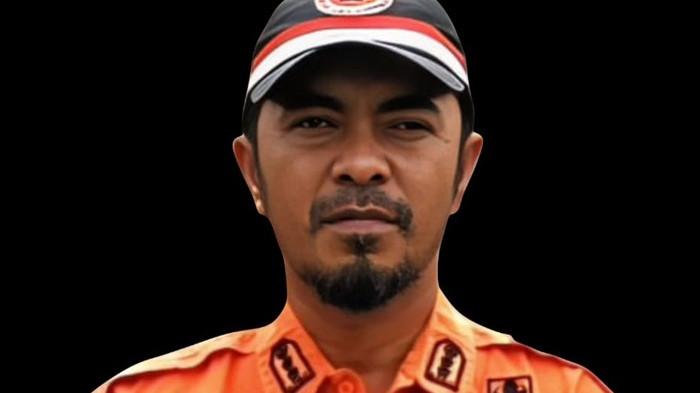 WRU dan BKSDA Aceh Tangani Konflik Gajah Liar di Pedalaman Aceh Barat