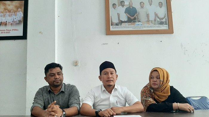 Menteri Kelautan dan Perikanan RI, Edhi Prabowo akan Hadiri HUT Gerindra di Takengon
