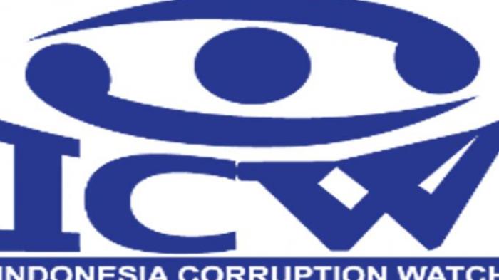 ICW: Dana Bantuan Pesantren Dipotong, Hasil Temuan di Aceh hingga Banten
