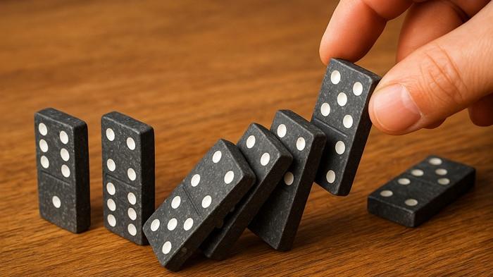 PMII Aceh Timur Desak Pemprov Aceh Sahkan Qanun Larangan Permainan Domino
