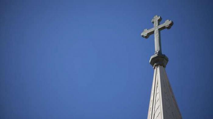 Ini Sepuluh Gereja yang Sepakat Dibongkar di Singkil