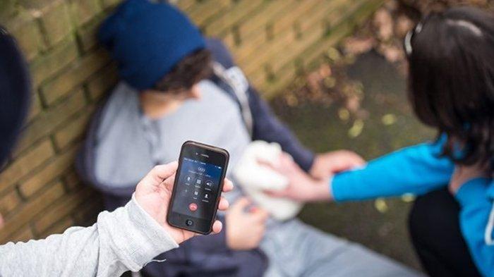 Penting untuk Ketahui! Begini Cara Tepat Memberikan Pertolongan Pertama untuk Korban Penikaman