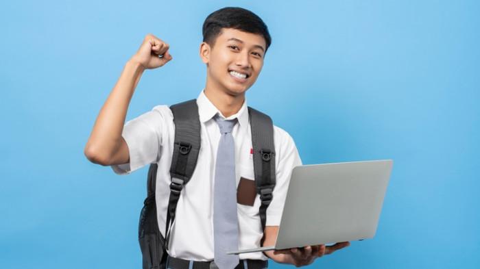 13 SMA Negeri Paling Berprestasi di Indonesia: Ada SMA Unggul Subulussalam di Aceh