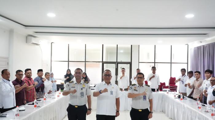 imigrasi aceh pidie