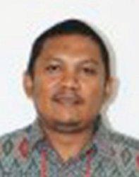 Peran Syekh Al Kalali sebagai Pionir Gerakan Literasi di Aceh