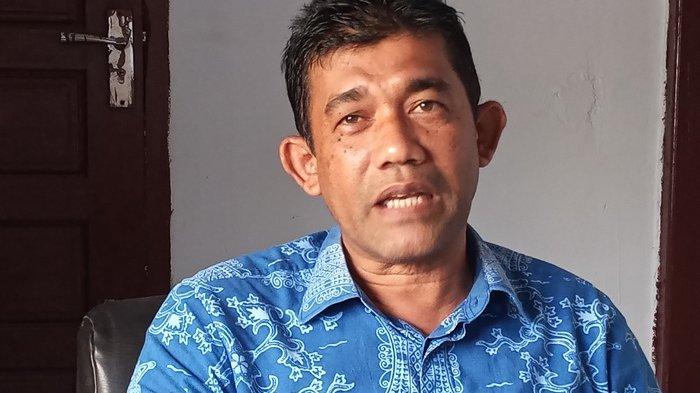 Samsat Nagan Raya Tetap Layani Warga di Hari Sabtu, Buka Setengah Hari