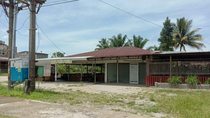 Cegah Corona, Sejumlah Kafe di Subulussalam Mulai Tutup