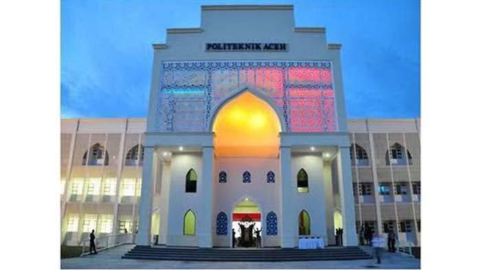 Beasiswa Bidikmisi Mahasiswa Politeknik Aceh Dua Semester Macet