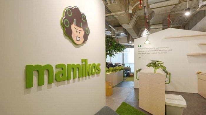 Cari Rumah atau Kamar Kos Makin Mudah, Sudah Ada Aplikasi Anak Kos dari Mamikos