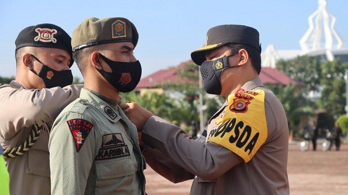 Operasi Lilin Seulawah Dimulai, Masuk ke Aceh Wajib Tunjukkan Sertifikat Vaksin