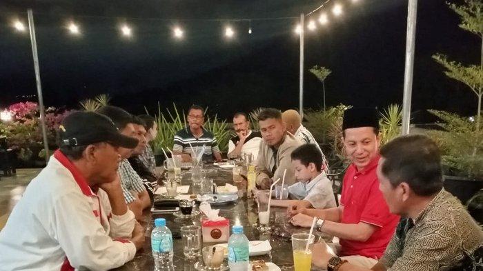 Kejuaraan Panahan Indonesia Open di Aceh Akan Diramaikan 43 Negara, Ini Jumlah Medali Diperebutkan