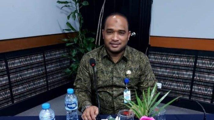 Cegah Judi Online di Kalangan Remaja, Ini Imbauan Kacabdisdik Aceh Timur