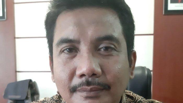 KPP Pratama Banda Aceh Buka Kelas Pajak Online, Catat Jadwalnya