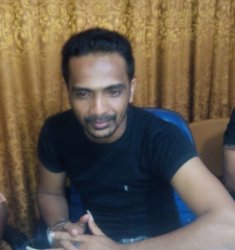 Irhafa Manaf Mundur dari Jabatan Ketua KPA Wilayah Lhok Tapaktuan, Ini Alasannya