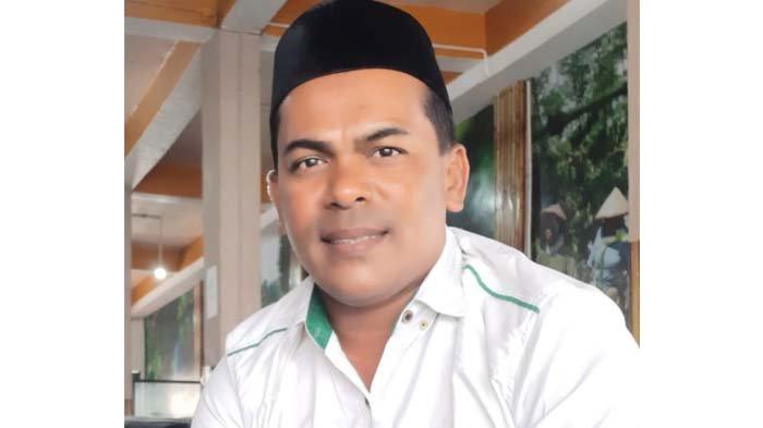 Alumni SMAN Lubuk Aceh Besar Adakan Mubes Ke II, Undang Alumni Lintas Generasi