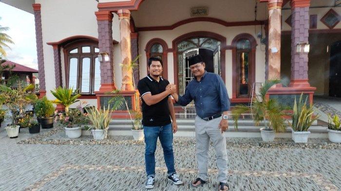 Selama 10 Bulan, SUBA Sudah Pulangkan TKI dari Malaysia ke Aceh 5.566 Orang