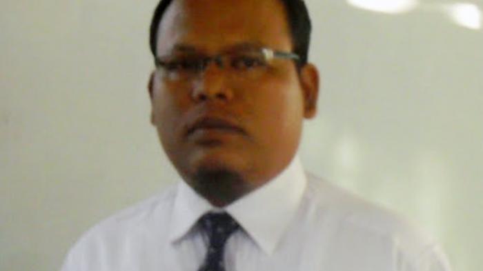 Kutub Pemikiran Teuku Zulkhairi, Nauval, dan Syah Reza