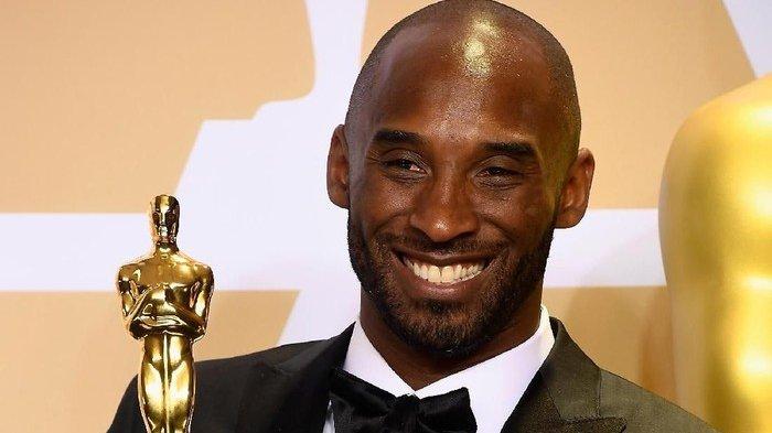 Detik-detik Jatuhnya Helikopter yang Tewaskan Legenda NBA Kobe Bryant dan Putrinya, 9 Orang Tewas