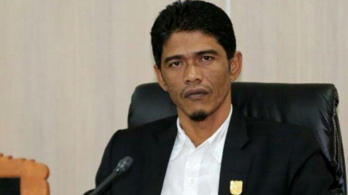 Upaya Tanggap Darurat dan Isolasi Warga Miskin