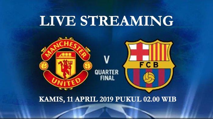 Lakukan ‘Illegal Streaming’ Sepak Bola Bisa Dihukum 4 Tahun Penjara dan Denda Rp 750 Juta!