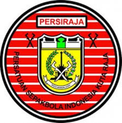 Belum Miliki Admin, Persiraja tak Kunjung Daftar Keikutsertaan di Liga 2, Tinggal Hitung Jam