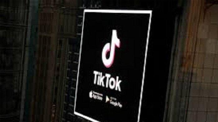 TikTok Akan Pindahkan Kantor ke Luar Amerika Serikat, Dicurigai Jadi Alat Mata-mata Pemerintah China