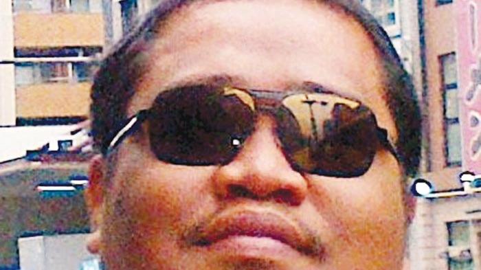 Cara Jepang Suburkan Tanah