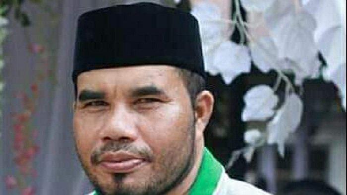 Pemerintah Aceh Diminta Lakukan Evaluasi Menyeluruh Peristiwa Banjir di Aceh